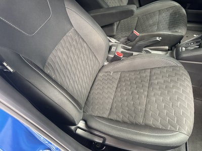 2024 Nissan KICKS ADVANCE 1.6 LTS CVT 24