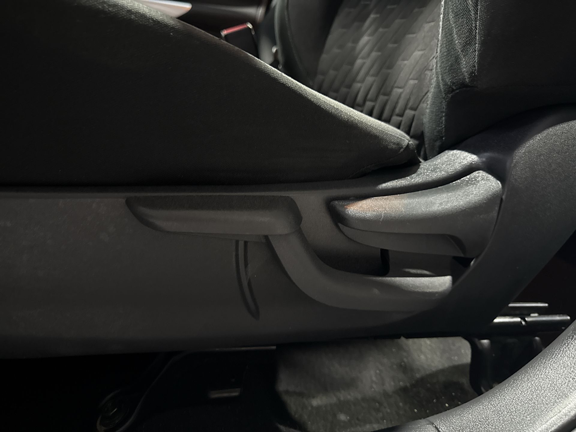 2021 Nissan KICKS ADVANCE 1.6 LTS CVT 21