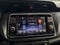 2021 Nissan KICKS ADVANCE 1.6 LTS CVT 21