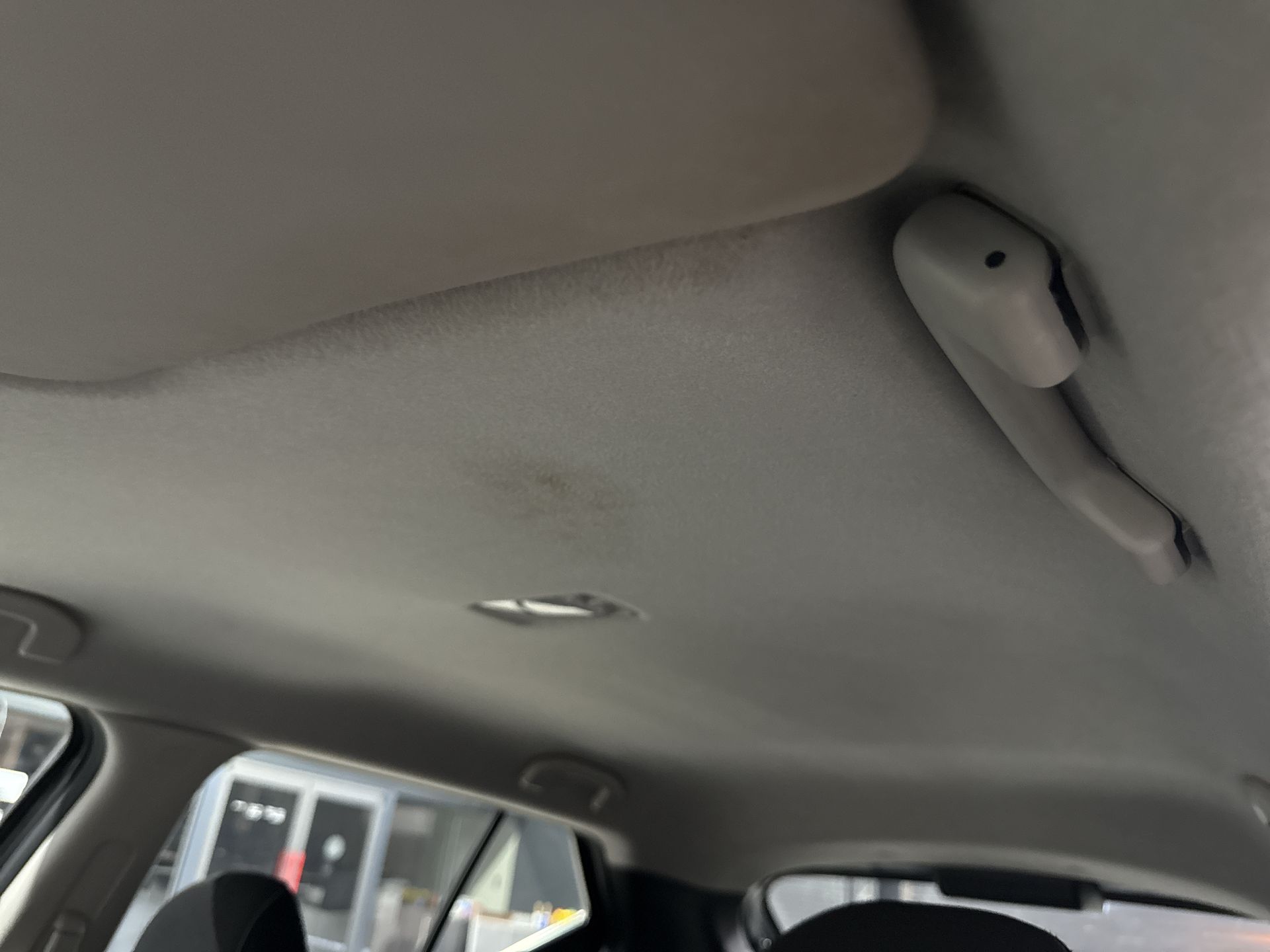 2021 Nissan KICKS ADVANCE 1.6 LTS CVT 21