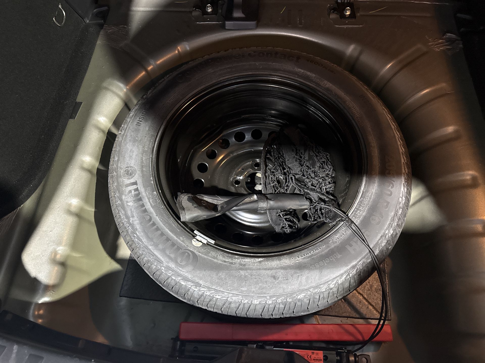 2021 Nissan KICKS ADVANCE 1.6 LTS CVT 21