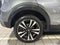 2021 Nissan KICKS ADVANCE 1.6 LTS CVT 21