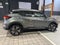 2021 Nissan KICKS ADVANCE 1.6 LTS CVT 21