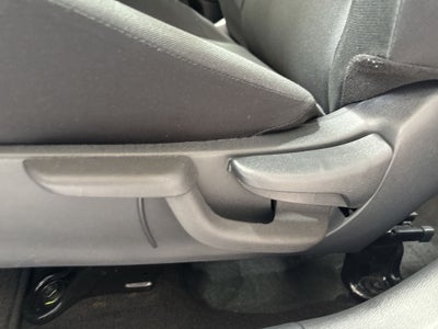 2025 Nissan KICKS PLAY ADVANCE 1.6 LTS MT 25