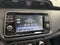 2025 Nissan KICKS PLAY ADVANCE 1.6 LTS MT 25