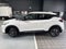 2025 Nissan KICKS PLAY ADVANCE 1.6 LTS MT 25
