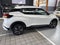 2025 Nissan KICKS PLAY ADVANCE 1.6 LTS MT 25