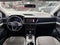 2021 Volkswagen TAOS COMFORTLINE
