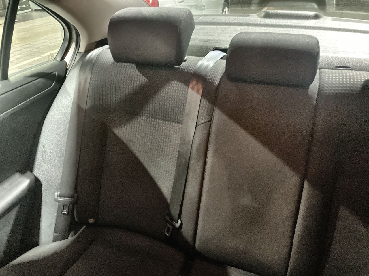 2016 Volkswagen JETTA 2.0 STD.