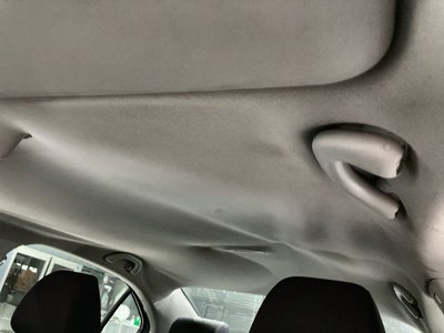 2012 Volkswagen JETTA STYLE TIPTRONIC