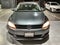 2012 Volkswagen JETTA STYLE TIPTRONIC