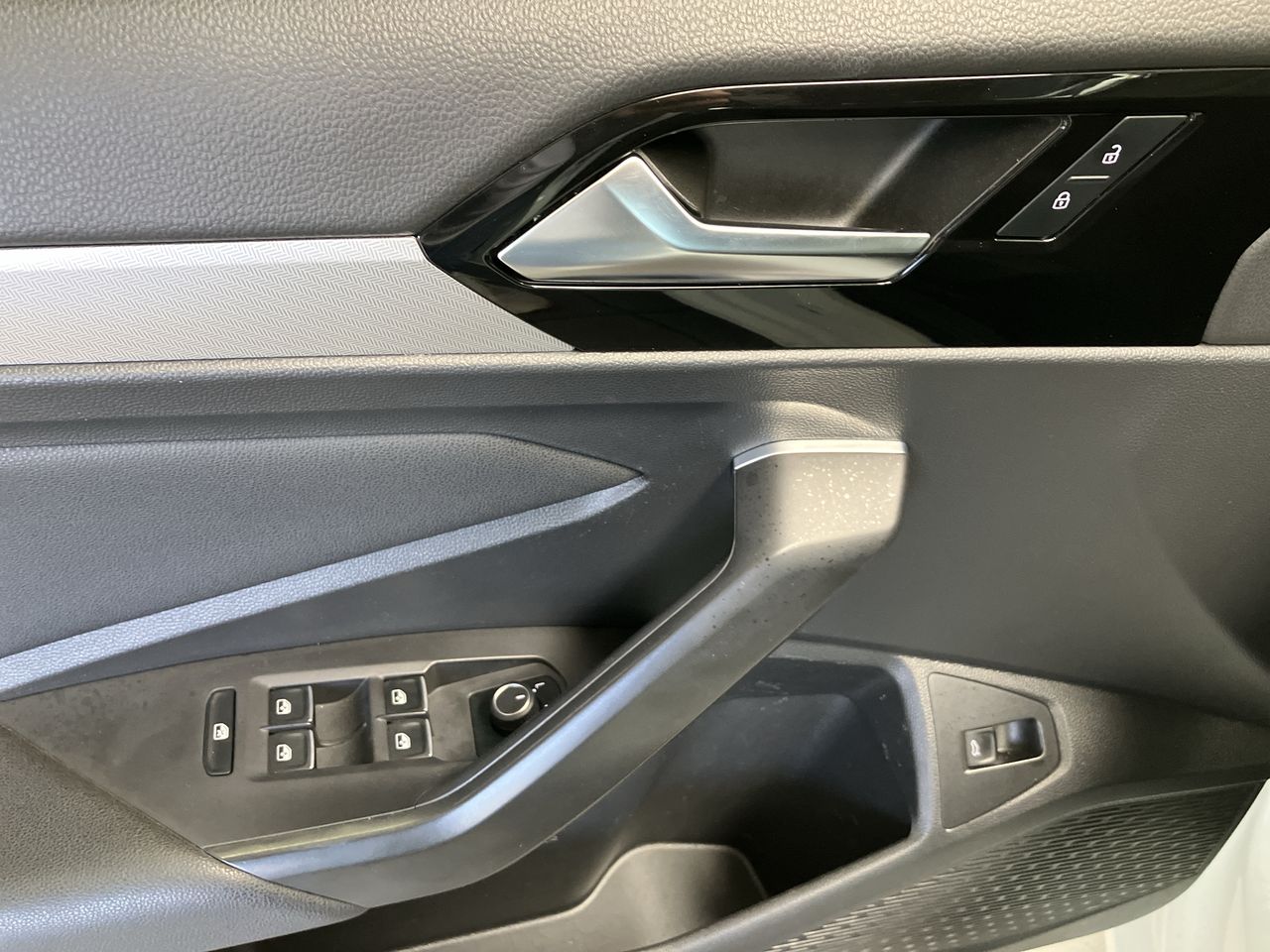 2021 Volkswagen JETTA COMFORTLINE TIPTRONIC