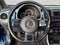 2018 Volkswagen BEETLE SPORTLINE TIPTRONIC