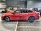 2022 Volkswagen JETTA SPORTLINE LONG DRIVE