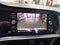 2019 Volkswagen JETTA HIGHLINE TIPTRONIC