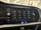 2019 Volkswagen JETTA HIGHLINE TIPTRONIC