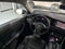 2021 Volkswagen JETTA HIGHLINE TIPTRONIC