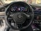 2021 Volkswagen JETTA HIGHLINE TIPTRONIC