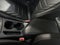 2021 Volkswagen JETTA HIGHLINE TIPTRONIC