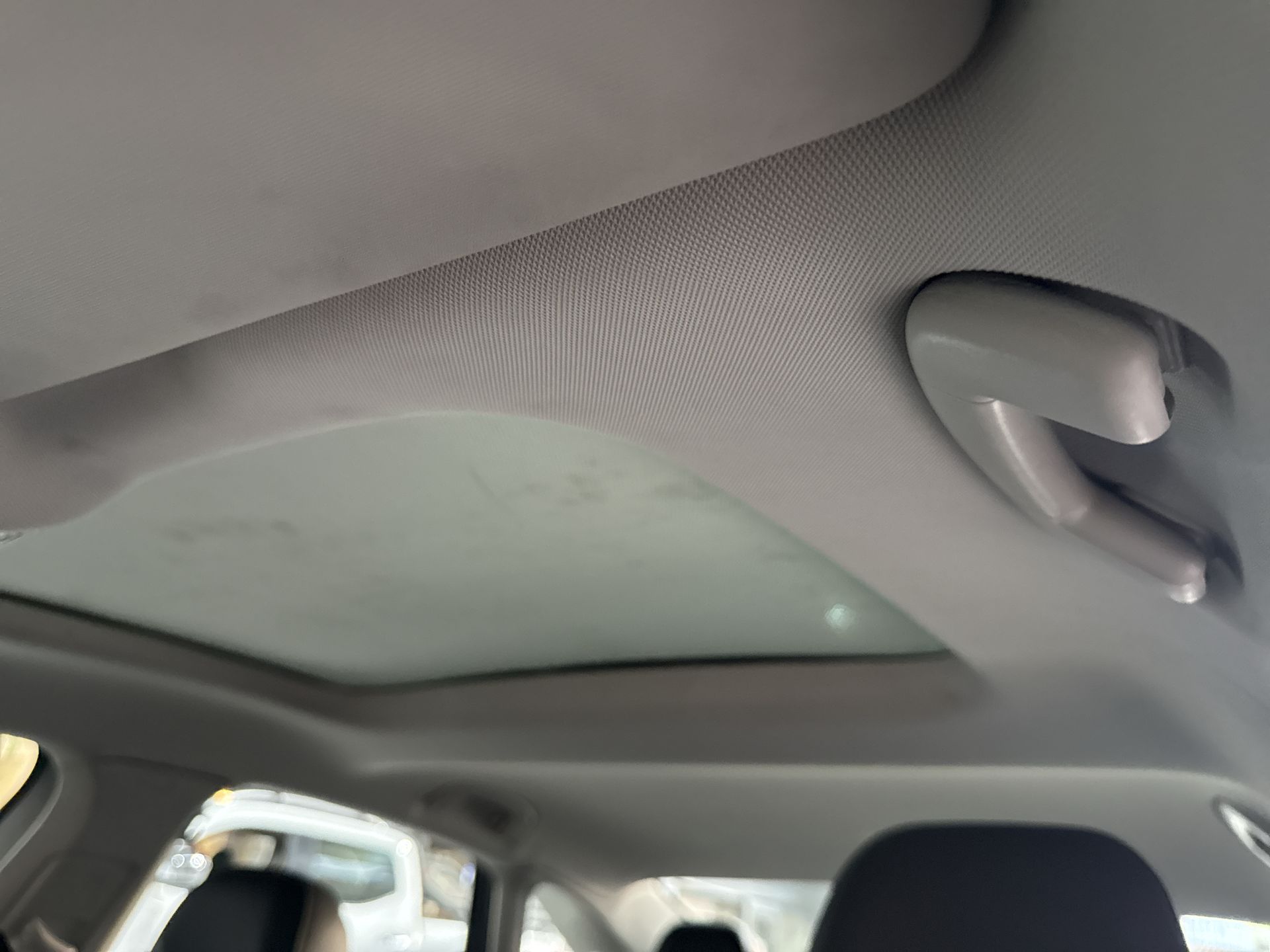2021 Volkswagen JETTA HIGHLINE TIPTRONIC