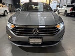 2021 Volkswagen JETTA HIGHLINE TIPTRONIC