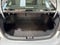 2021 Volkswagen JETTA HIGHLINE TIPTRONIC