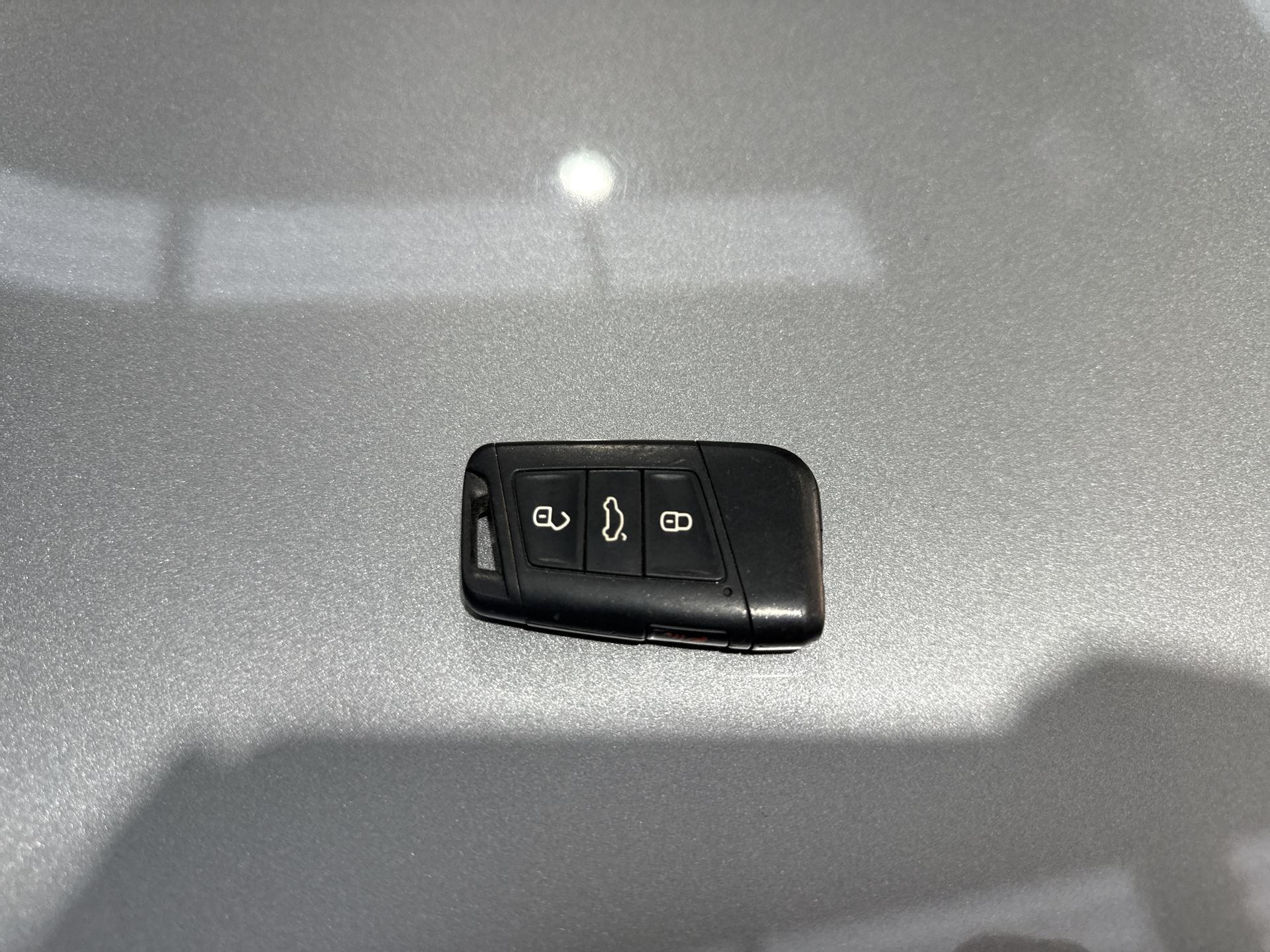 2021 Volkswagen JETTA HIGHLINE TIPTRONIC