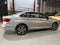 2021 Volkswagen JETTA HIGHLINE TIPTRONIC