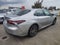 2022 Toyota CAMRY XLE HV
