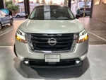 2023 Nissan PATHFINDER ADVANCE 2WD 23