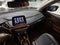 2022 Chevrolet TRACKER PREMIER D