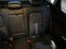 2022 Chevrolet TRACKER PREMIER D