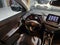 2022 Chevrolet TRACKER PREMIER D