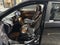 2022 Chevrolet TRACKER PREMIER D