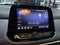 2022 Chevrolet TRACKER PREMIER D