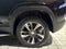 2022 Chevrolet TRACKER PREMIER D