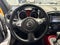 2016 Nissan JUKE EXCLUSIVE CVT