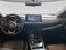 2023 Nissan X-TRAIL PLATINUM PLUS 2 ROW 23