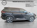 2023 Nissan X-TRAIL PLATINUM PLUS 2 ROW 23