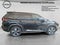 2023 Nissan X-TRAIL PLATINUM PLUS 2 ROW 23