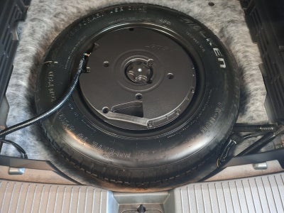 2023 Nissan X-TRAIL PLATINUM PLUS 2 ROW 23