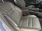 2025 Nissan X-TRAIL EXCLUSIVE 2 ROW 25