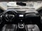 2017 Nissan X-TRAIL EXCLUSIVE 2 ROW