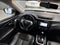 2017 Nissan X-TRAIL EXCLUSIVE 2 ROW