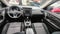2022 Nissan X-TRAIL SENSE 2 ROW 22