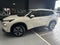 2024 Nissan X-TRAIL EXCLUSIVE E-POWER 2 ROW 23