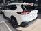 2024 Nissan X-TRAIL EXCLUSIVE E-POWER 2 ROW 23