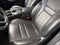 2023 Nissan X-TRAIL EXCLUSIVE E-POWER 2 ROW 23