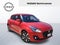 2020 SUZUKI SWIFT GLX TM
