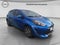 2018 Toyota PRIUS 1.5 HYBRID AUTO
